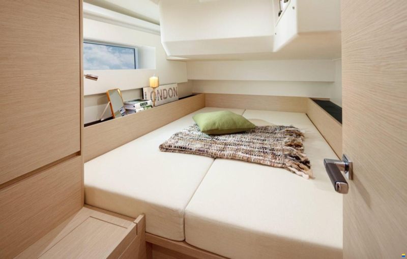 Solaris 40