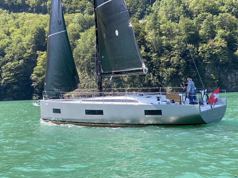 Solaris 40