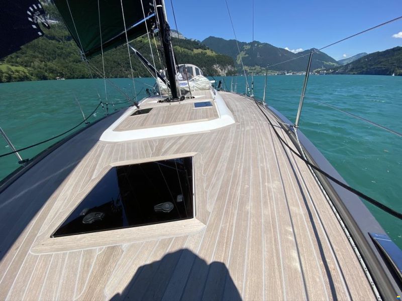 Solaris 40