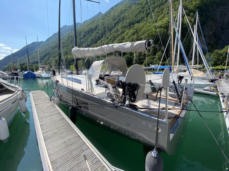 Solaris 40