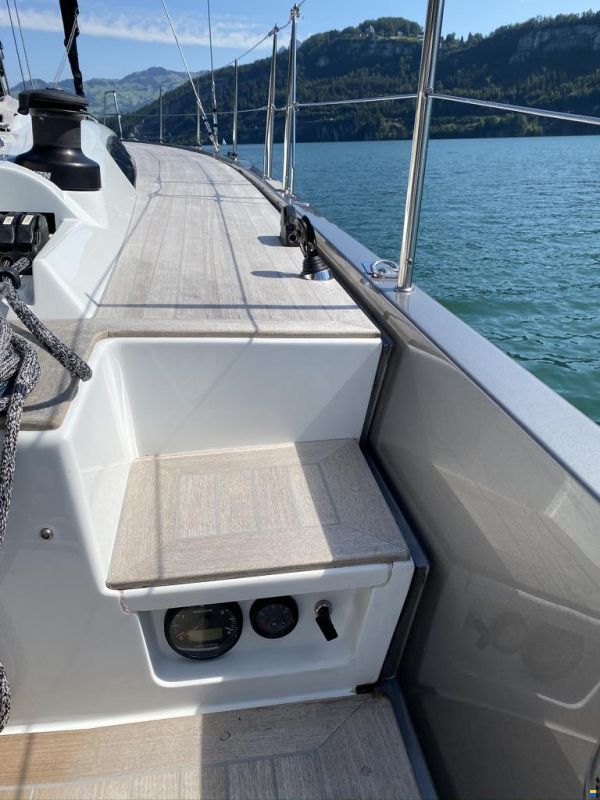 Solaris 40