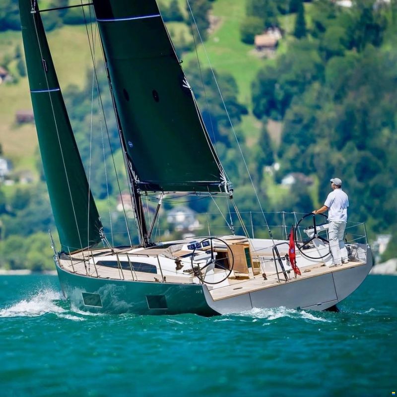 Solaris 40
