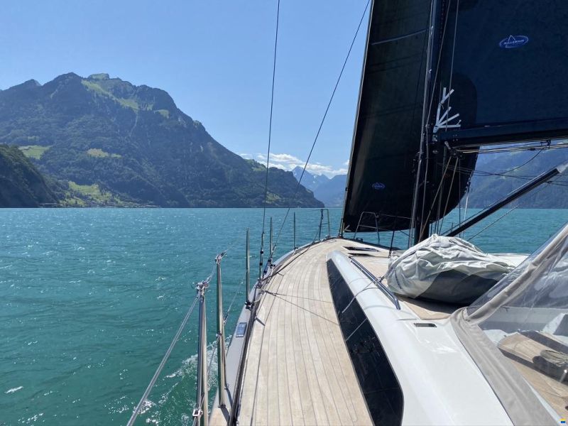 Solaris 40