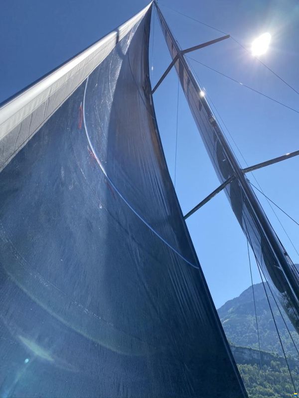 Solaris 40