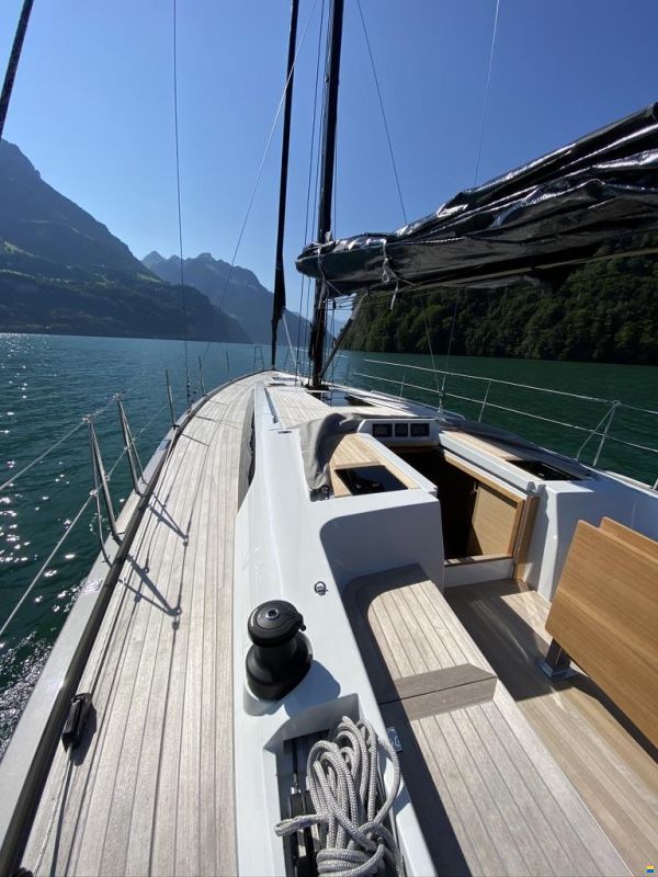 Solaris 40