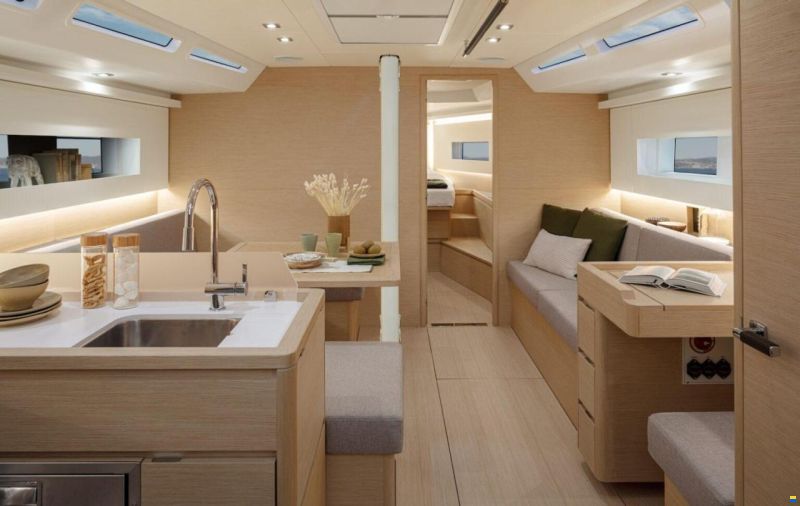 Solaris 40