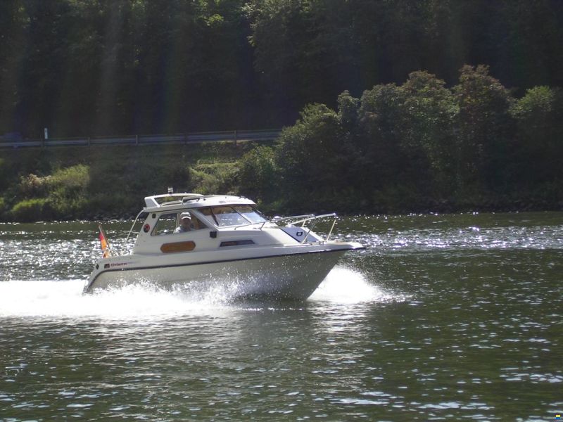 Uttern 5750 C