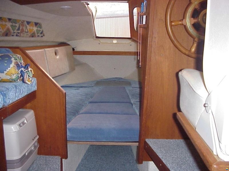 Uttern 5750 C