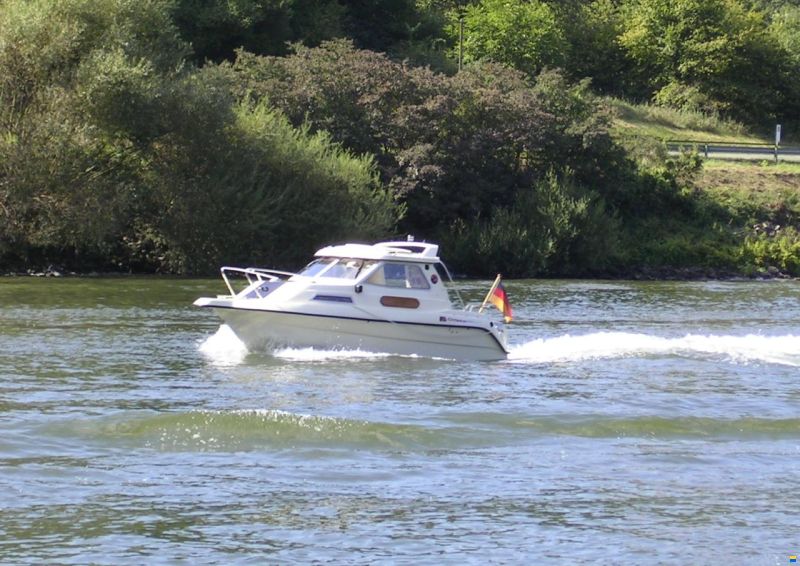 Uttern 5750 C