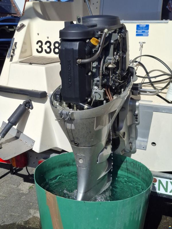 Uttern 5750 C