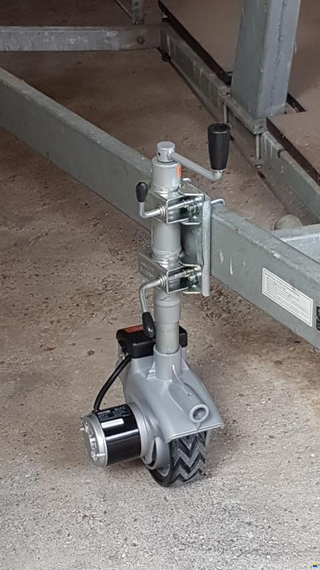Uttern 5750 C
