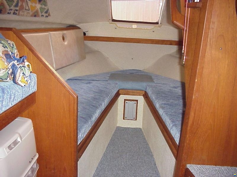 Uttern 5750 C