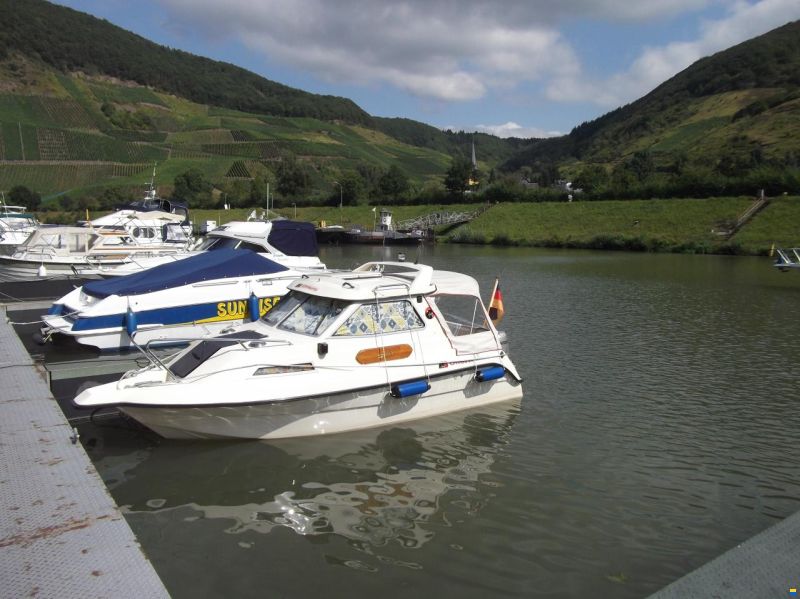 Uttern 5750 C