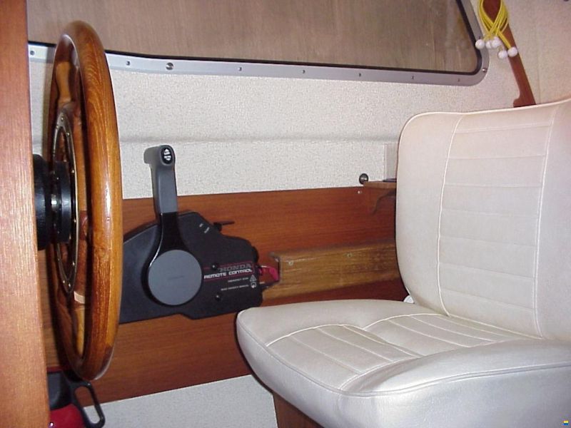 Uttern 5750 C