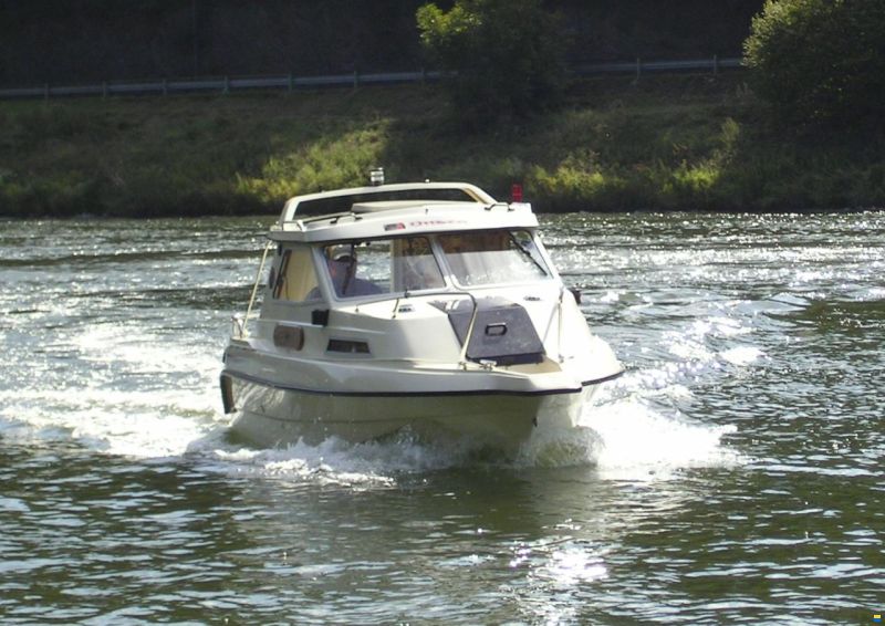 Uttern 5750 C