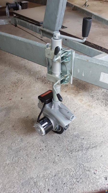 Uttern 5750 C