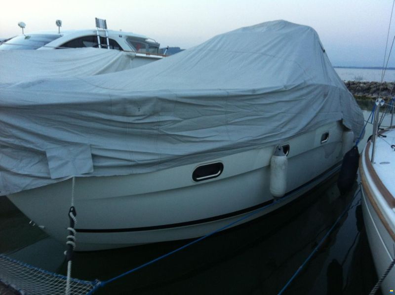 Bavaria Sport 28