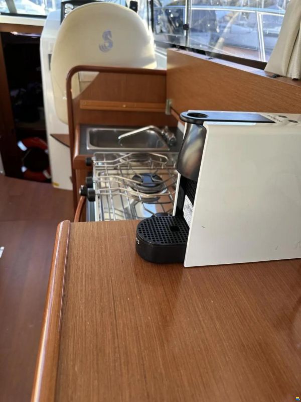 Beneteau Antares 30 Fly