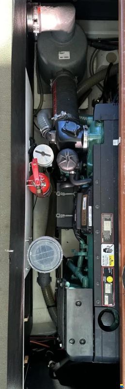 Beneteau Antares 30 Fly