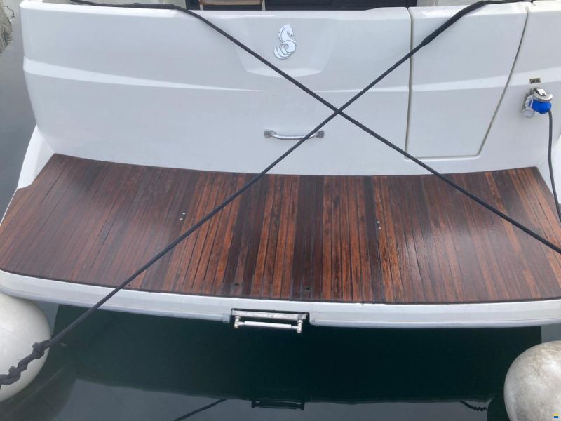 Beneteau Antares 30 Fly