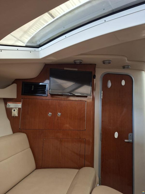 Regal 3060
