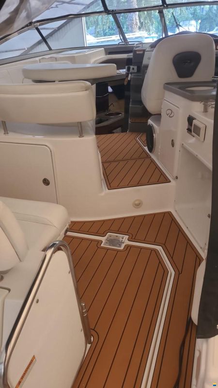 Regal 3060