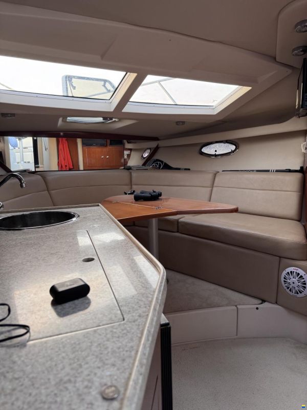 Regal 3060