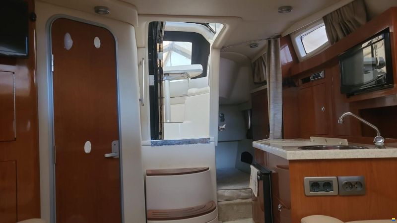 Regal 3060
