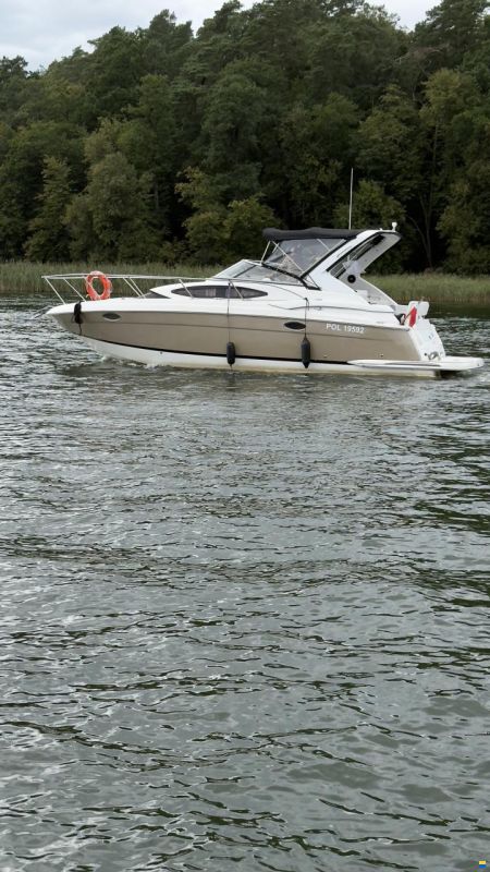 Regal 3060