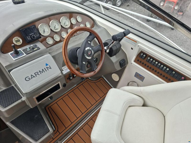 Regal 3060