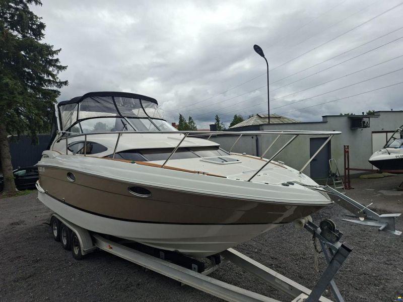 Regal 3060