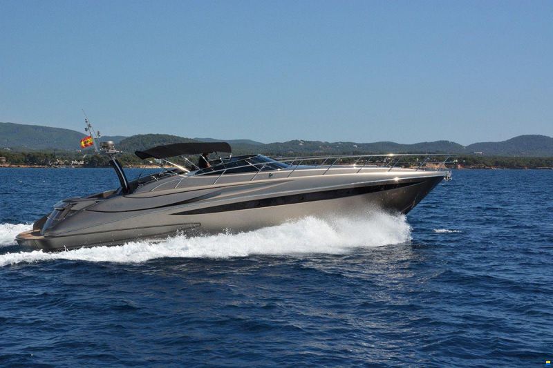 Riva le 52 – Small
