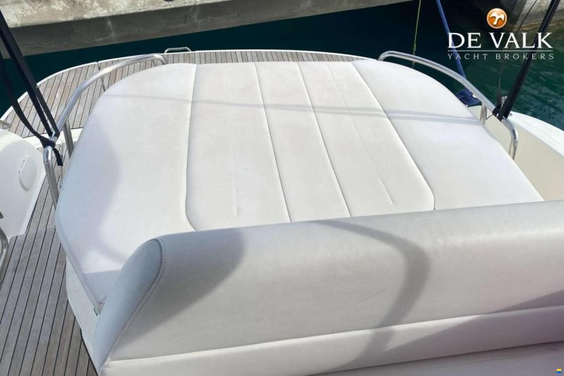 Bavaria 32 Sport