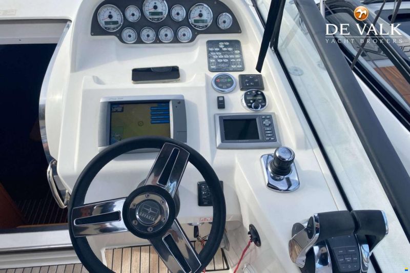 Bavaria 32 Sport