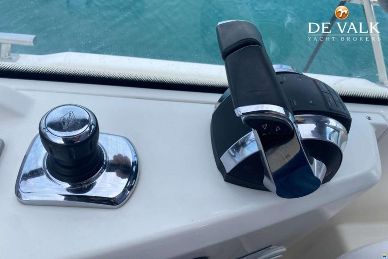 Bavaria 32 Sport