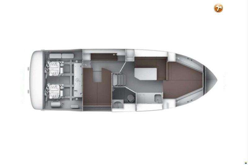 Bavaria 32 Sport