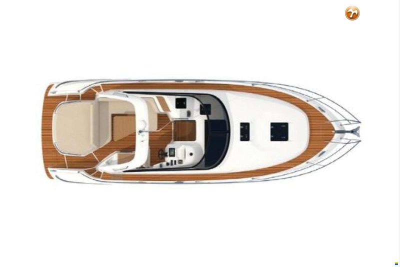 Bavaria 32 Sport
