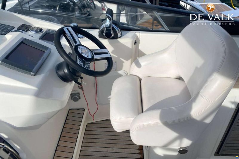 Bavaria 32 Sport