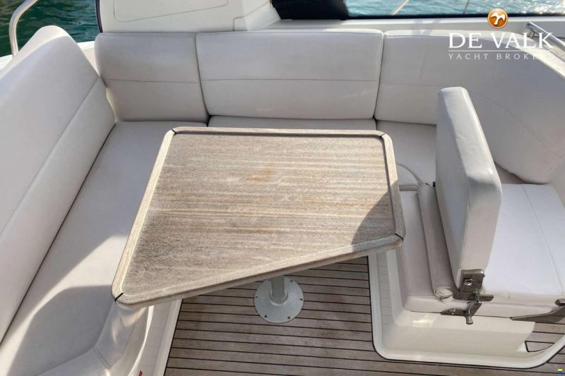 Bavaria 32 Sport