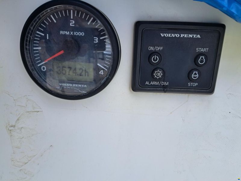 Lagoon 400 S2