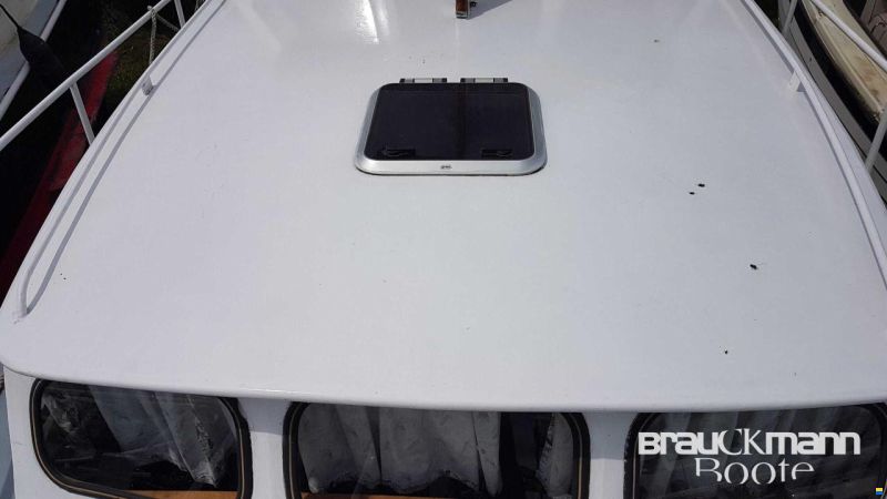 Pedro 950 AK HT