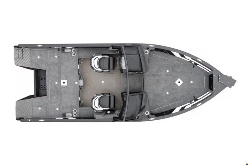 Alba 650