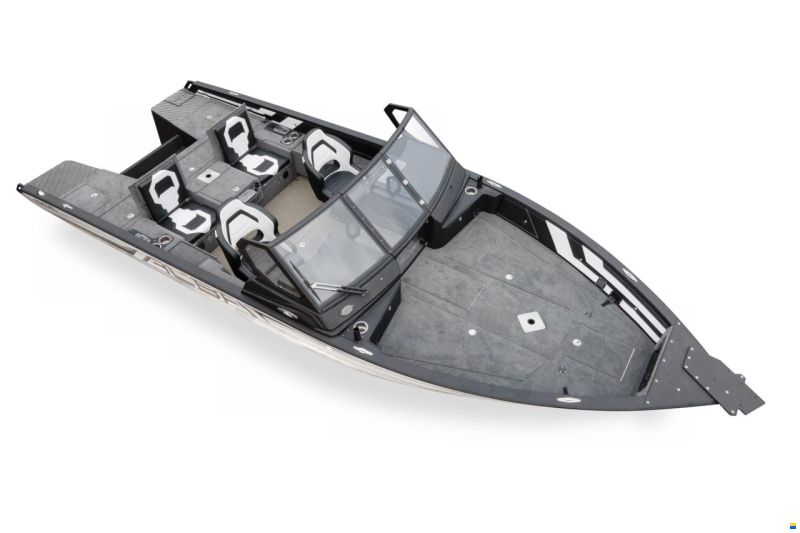 Alba 650
