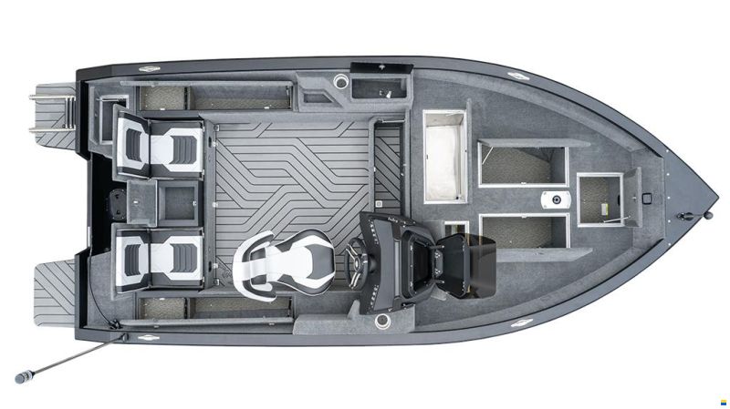Alba 460C