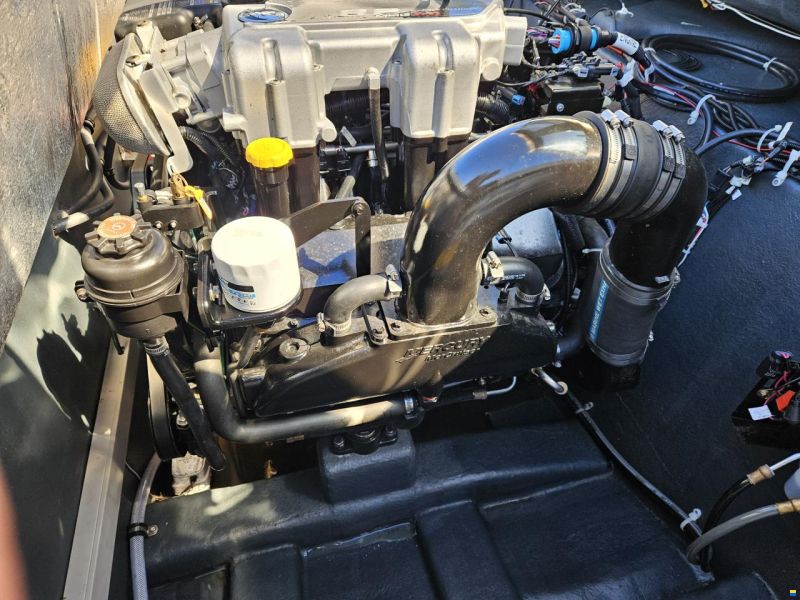 Viper Toxxic v283 8.2