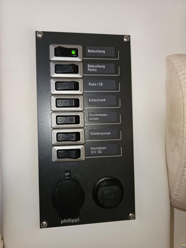 Viper Toxxic v283 8.2