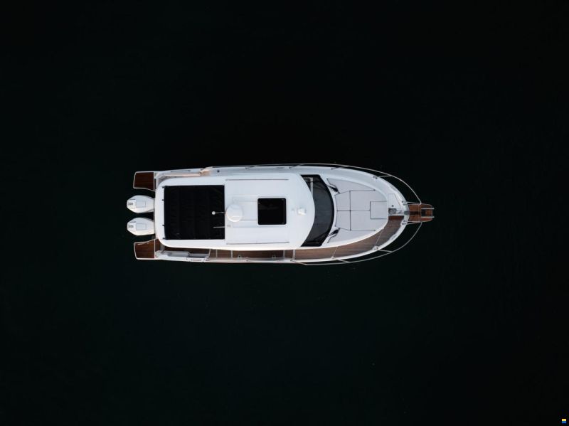 Beneteau Antares 9 V2