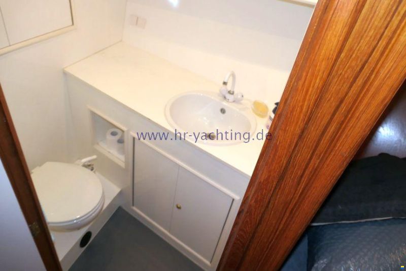 Veha Euroclassic 42