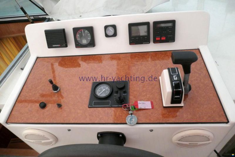 Veha Euroclassic 42