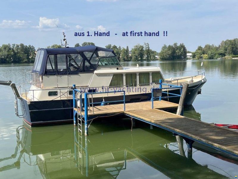 Veha Euroclassic 42